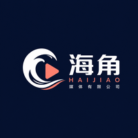 海角网