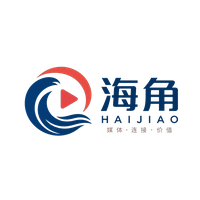 海角网